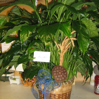 Nila's Flower Nook - Florists Near Me - Springfield, Colorado