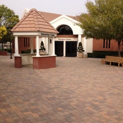 Messiah Preschool