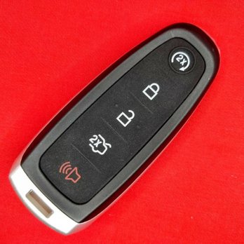 Canadian Locksmiths - Photo - Keys & Locksmiths Near Me - Windsor, Ontario Canadian Locksmiths - Photo - Keys & Locksmiths Near Me - Windsor, Ontario