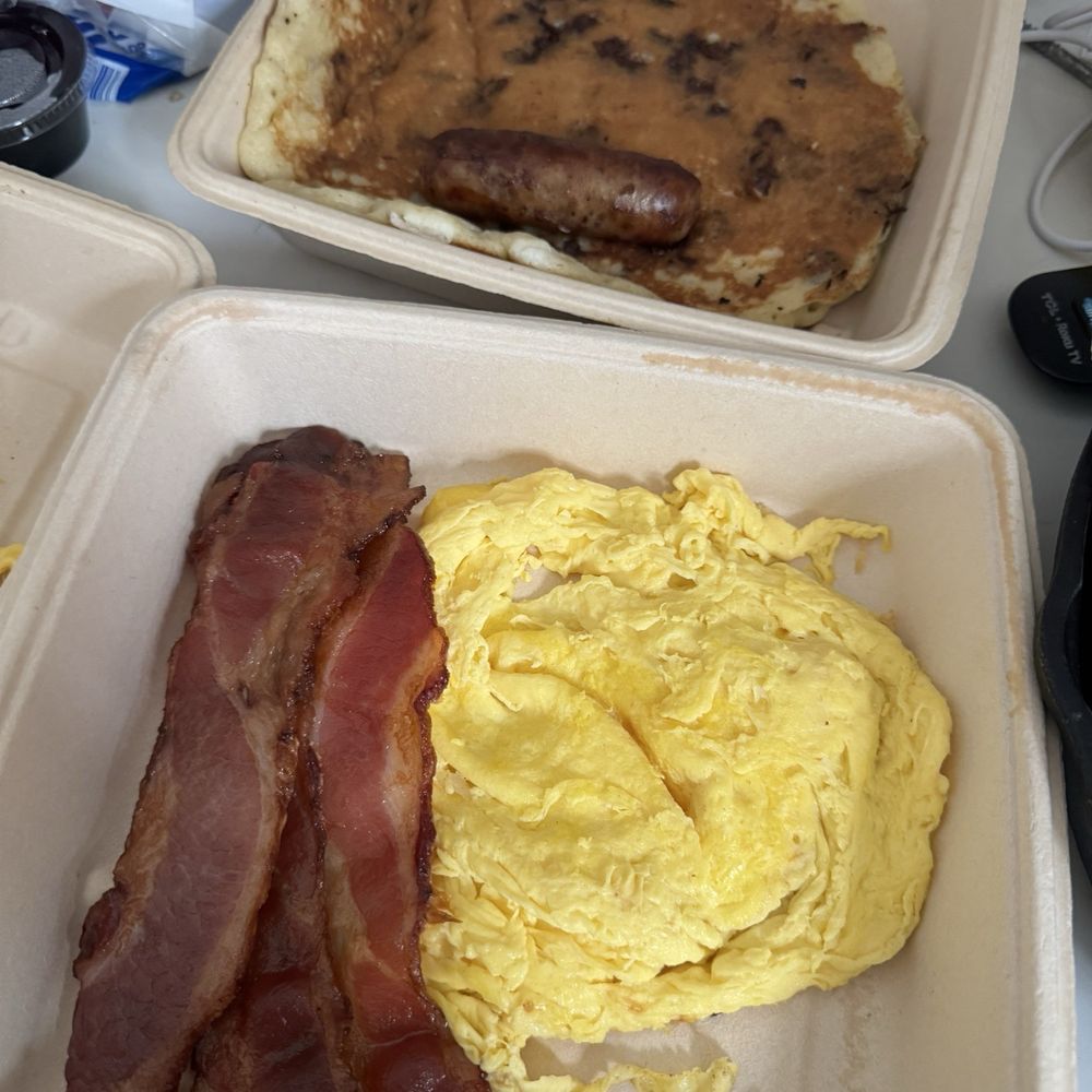 First Watch - Breakfast & Brunch Near Me - Greenville, North Carolina First Watch - Breakfast & Brunch Near Me - Greenville, North Carolina