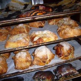 Whole Apple Pie