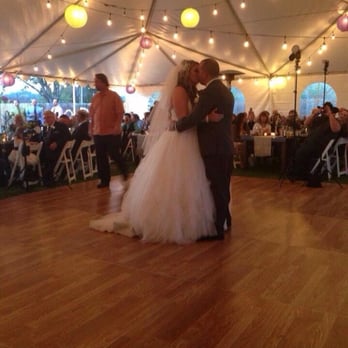 XL Entertainment Systems - Party & Event Planning Near Me XL Entertainment Systems - Party & Event Planning Near Me