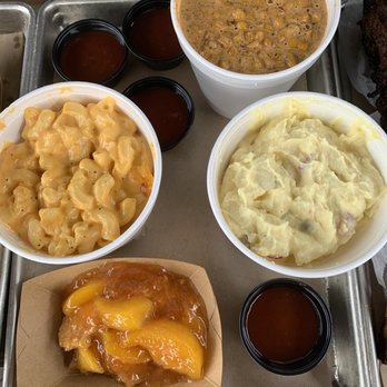 Black's Barbecue Austin - Barbeque Near Me - Austin, Texas Black's Barbecue Austin - Barbeque Near Me - Austin, Texas