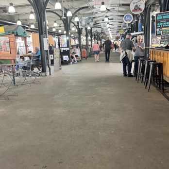 French Market - Farmers Market Near Me - New Orleans, Louisiana French Market - Farmers Market Near Me - New Orleans, Louisiana