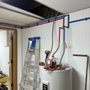 Photo of Advantage Plumbing & Drain