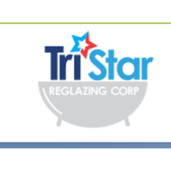 Tri Star Reglazing - Kitchen & Bath Near Me - Woodside, New York Tri Star Reglazing - Kitchen & Bath Near Me - Woodside, New York