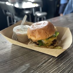 929 Beer House and Grill - Mc 929