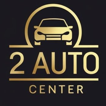 2 Auto Center - Auto Repair Near Me - Hollywood, Florida 2 Auto Center - Auto Repair Near Me - Hollywood, Florida