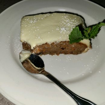 Yard House - Cheesecake - Bars Near Me - Pasadena, California Yard House - Cheesecake - Bars Near Me - Pasadena, California