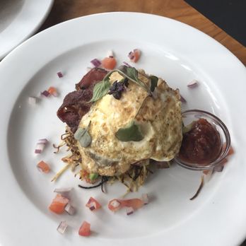 Watery Mouth Cafe - Bacon, Kumara and avocado stack! GF and it won't disappoint. Best meal I have had in NZ! - Cafes Near Me - Blenheim, MBH Watery Mouth Cafe - Bacon, Kumara and avocado stack! GF and it won't disappoint. Best meal I have had in NZ! - Cafes Near Me - Blenheim, MBH