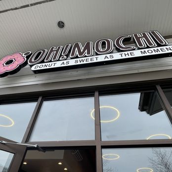 Oh Mochi Virginia Beach - near Willis Wayside ( where Koco & croffles was located ) - Desserts Near Me - Virginia Beach, Virginia Oh Mochi Virginia Beach - near Willis Wayside ( where Koco & croffles was located ) - Desserts Near Me - Virginia Beach, Virginia