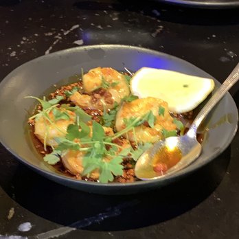 ABC Cocina - Latin American Near Me - New York, New York ABC Cocina - Latin American Near Me - New York, New York