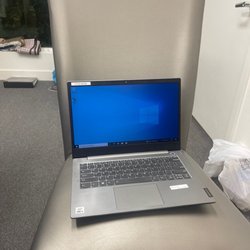 Xclusif Cell And Computer Repair