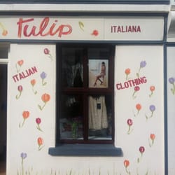 Tulip