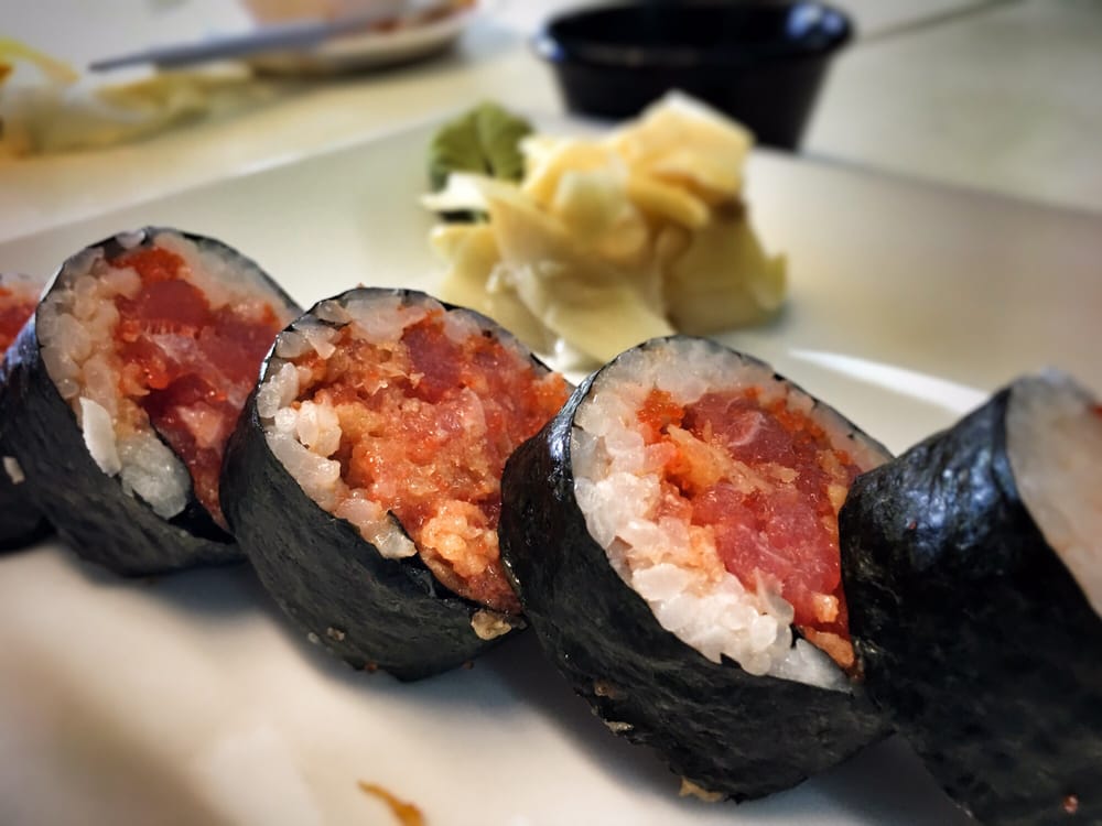 Horizon International Philippine Restraurant