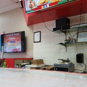 H67 Donair and Pizza Palace - Donairs Near Me - Saskatoon, Saskatchewan H67 Donair and Pizza Palace - Donairs Near Me - Saskatoon, Saskatchewan