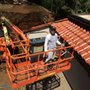 Trademark Painting and Flooring