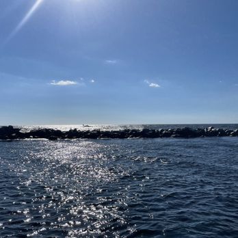 Destin Snorkel Tours - Boating Near Me - Destin, Florida