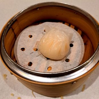 Kiku - a dim dim dim dim dim dim dim dim dim dim dim dim dim dim dim dim dim dim dim dim dim dim dim - Japanese Near Me - Markham, Ontario