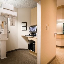 Orange County Centers for Oral Surgery & Dental Implants