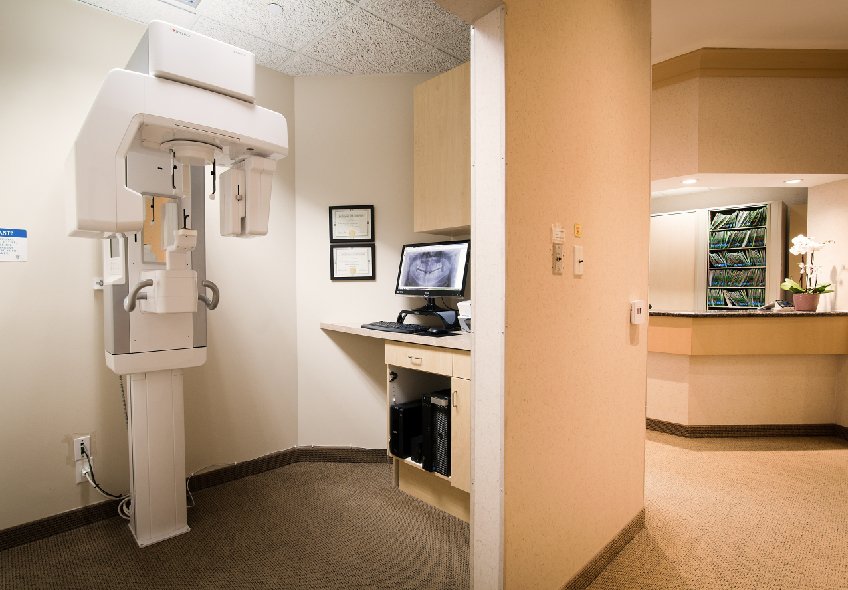 ORANGE COUNTY CENTERS FOR ORAL SURGERY & DENTAL IMPLANTS Updated September 2024 23 Reviews