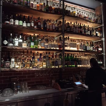 Prizefighter - Bars Near Me - Emeryville, California Prizefighter - Bars Near Me - Emeryville, California