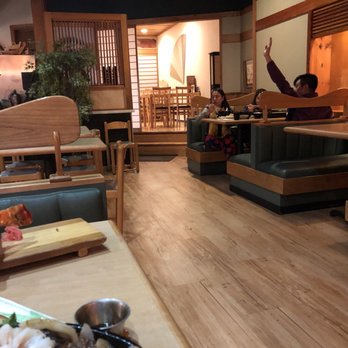 Restaurant Kunio - you should never have to raise your hand to get service!!! - Japanese Near Me - Waipahu, Hawaii Restaurant Kunio - you should never have to raise your hand to get service!!! - Japanese Near Me - Waipahu, Hawaii