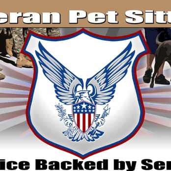 Veteran Pet Sitting - Dog Walkers Near Me - Doylestown, Pennsylvania Veteran Pet Sitting - Dog Walkers Near Me - Doylestown, Pennsylvania