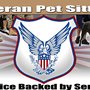 Photo of Veteran Pet Sitting
