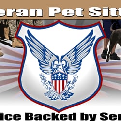 Veteran Pet Sitting