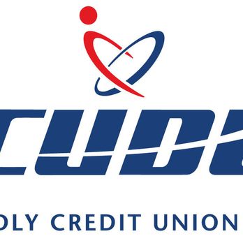 Eagle Auto Group - We offer credit union financing here. - Car Dealers Near Me - Phoenix, Arizona