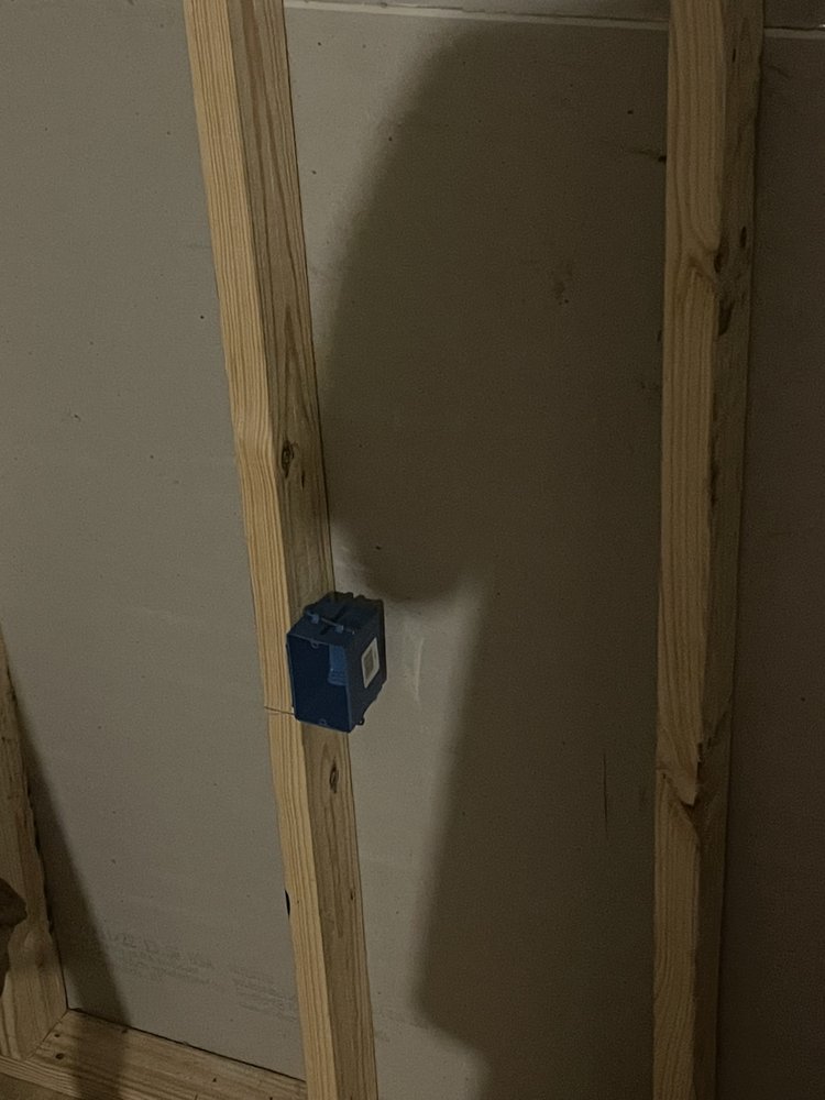 Slide of Spelich roofing