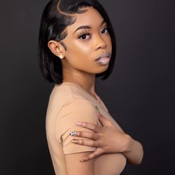 Arixenia Love Studios
