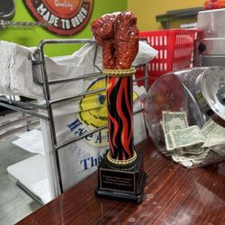 Wing Lovers Usa