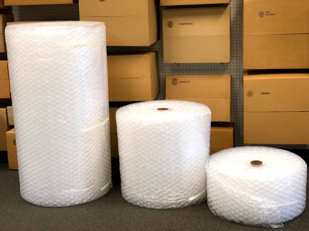 SERVICE BOX & TAPE Updated August 2024 11 Reviews 2065 Liddell Dr