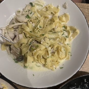 Carboni’s Ristorante - Truffle pasta - Italian Near Me - Winters, California Carboni’s Ristorante - Truffle pasta - Italian Near Me - Winters, California