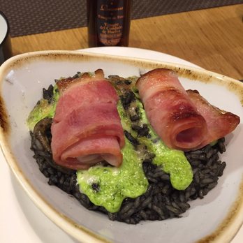 Don Juan de Alemanes - Tapas Bars Near Me - Seville, SE Don Juan de Alemanes - Tapas Bars Near Me - Seville, SE
