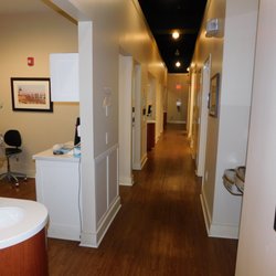 Friendly Dental Group of Indian Land - Indian land sc dentist