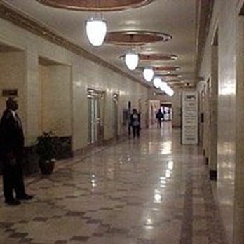 Penobscot Building - Photo courtesy website. - Landmarks & Historical Buildings Near Me - Detroit, Michigan Penobscot Building - Photo courtesy website. - Landmarks & Historical Buildings Near Me - Detroit, Michigan