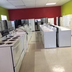 A1 Used Appliance