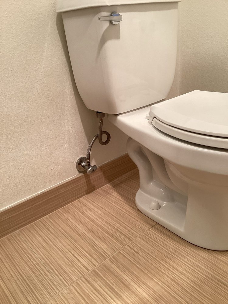 Slide of Fox Plumbing & Heating