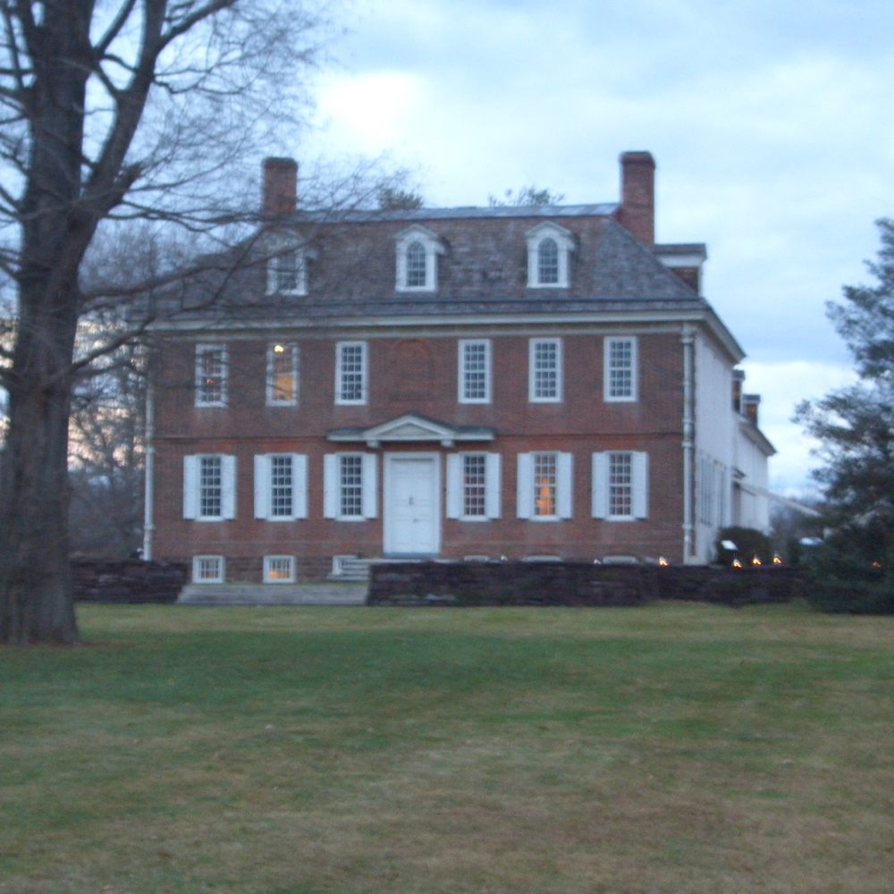 Hope Lodge - Front of the house - Community Service/Non-Profit Near Me - Fort Washington, Pennsylvania Hope Lodge - Front of the house - Community Service/Non-Profit Near Me - Fort Washington, Pennsylvania