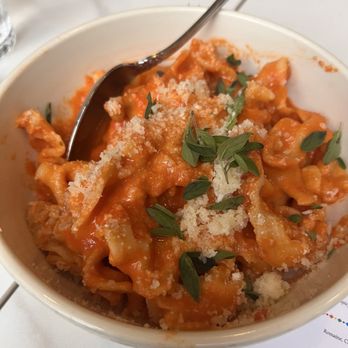 Grazie Nonna - Italian Near Me - Washington, DC, District of Columbia Grazie Nonna - Italian Near Me - Washington, DC, District of Columbia