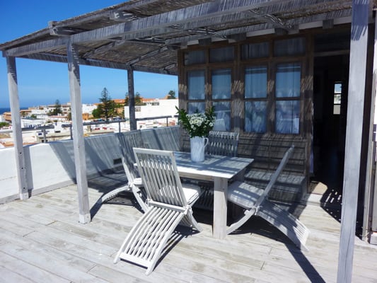 Misiana Hotel by null