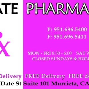 CVS PHARMACY - Updated April 2025 - 15 Photos & 26 Reviews - 27749 ...