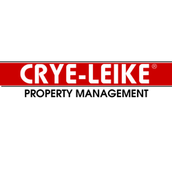 Crye-Leike - Full service residential and commercial property management as well as HOA management.