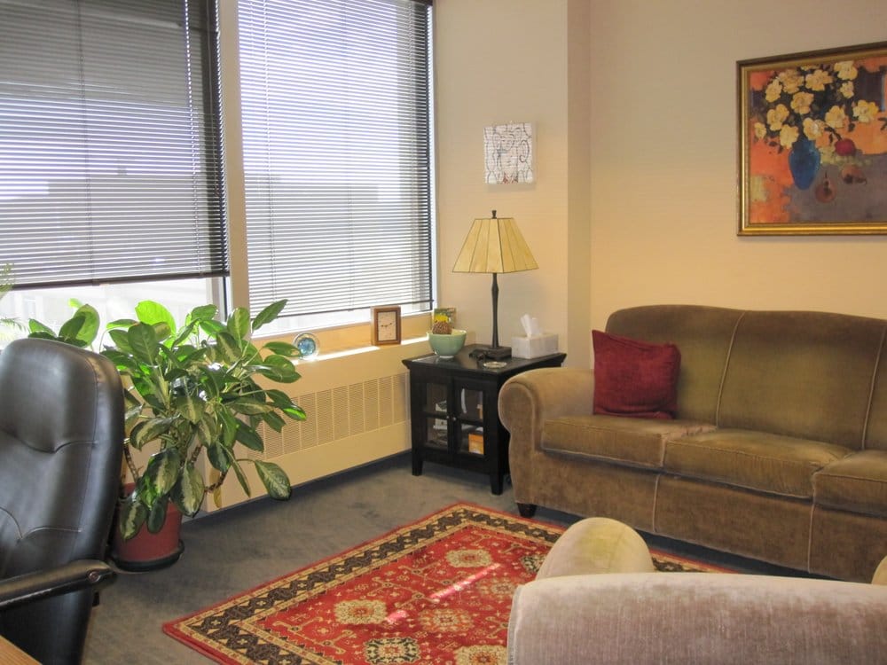 Vanitha G. Nair, PhD - Clinical Psychologist - grief counselor in Bethesda, MD