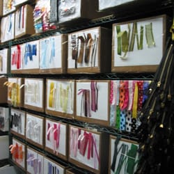 Mylee Sewing and Fabrics