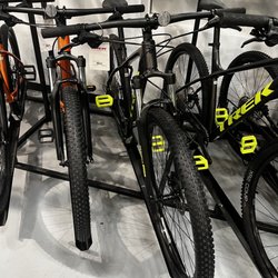 Trek Bicycle Rockville Giftly Beautiful Gift Card Alternative