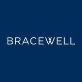 Bracewell - property tax consultant in Austin, TX